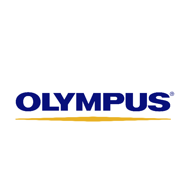 OLYMPUS